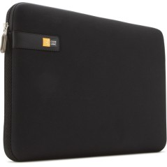 "Case Logic 133 Laptop and MacBook Sleeve - Stylish Protection for Your Devices (Model: 3201344)"